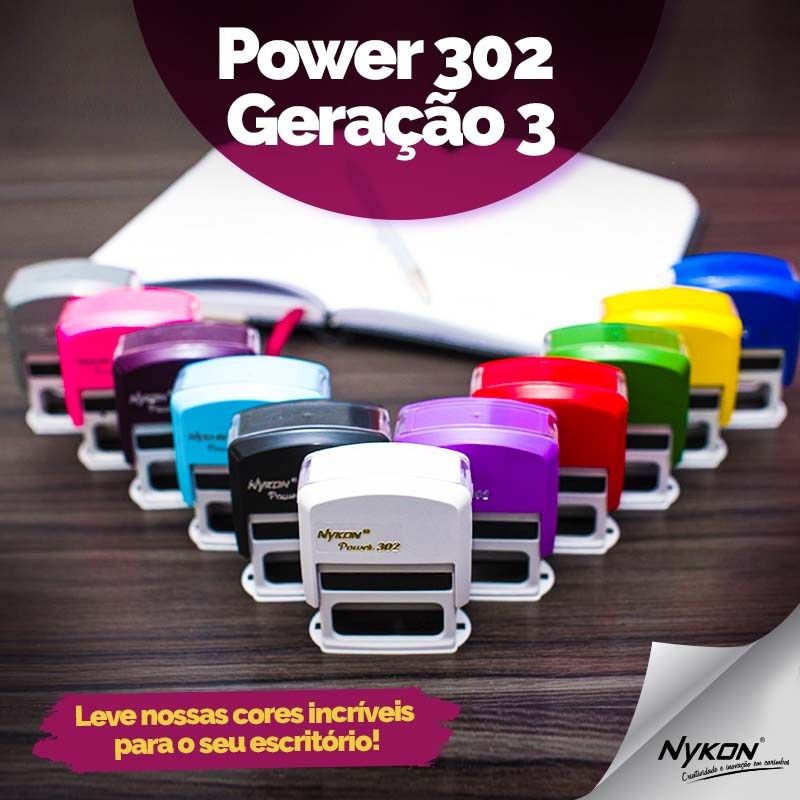 power302-g3